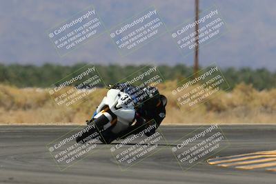 media/Apr-13-2025-Race Pace (Sun) [[7918213ab8]]/Verified/11-Turn 16 (140pm)/